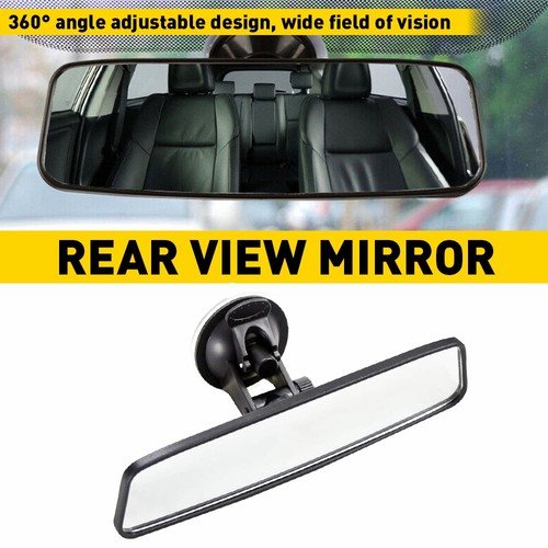 Universal car rear - car, view