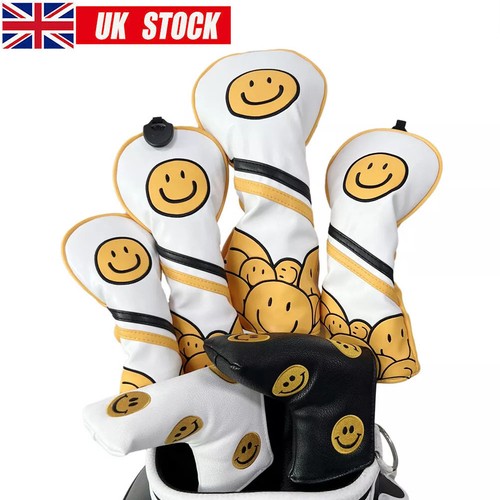 New premium smile face - smile,