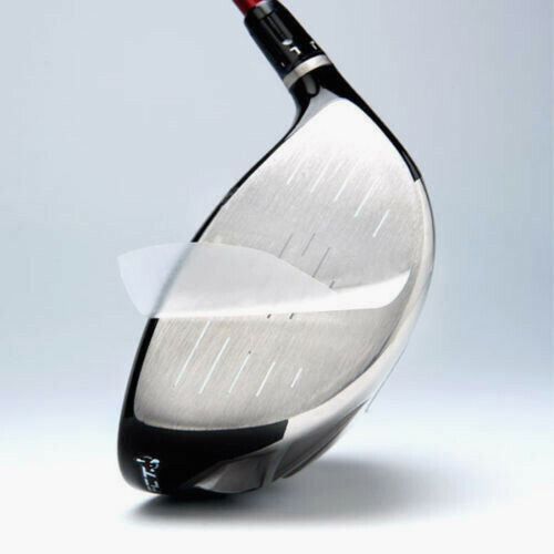 Poly max extremes - poly,