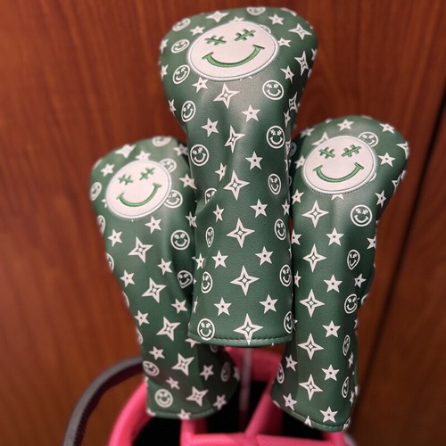 Stylish smiley face - stylish,