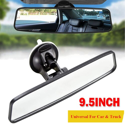 Upgrade car suction - upgrade,
