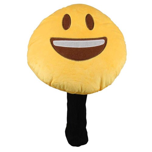 Winning edge emoji - edge, golf